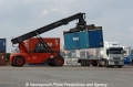 Containerverladung-LKW 300805.jpg