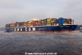 CMA CGM Alexander von Humboldt TJ-250114-023.jpg