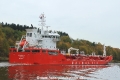 Alvanith JB-301021-04.jpg