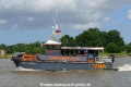 Ocean Warrior (OK-180715-1).jpg