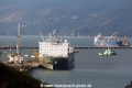 BRA-Sao Sebastiao Port RV-310716-02.jpg