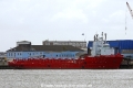 Eagle Fjord JG-060915.jpg
