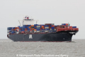 APL Washington JG-150509-01.jpg