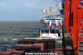 Bremerhaven (MB-120512-1).jpg