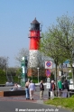 Buesum-Leuchtturm MSe-240411.jpg