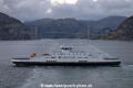 Hoegsfjord 130506-1.jpg