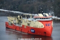 EDT Hercules JB-080116-01.jpg