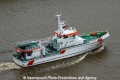 Harro Koebke JB-090612-14.jpg