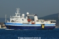 CGG Symphony (OK-130214-1).jpg