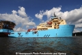 Maersk Leader 220809-27.jpg