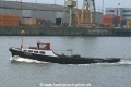 Service K-300798.jpg