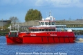 Solway (OK-201011-0).jpg