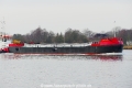 DBB Split 1 (OK-201220-0).jpg