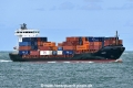 Aquarius (OK-230825-1).jpg