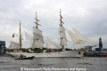 Gorch Fock 090513-14.jpg