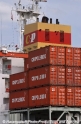 CP-Container 27502-1.jpg