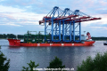 Zhen Hua 20 140816-13.jpg