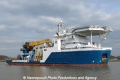 Constructor (MB-170413-09).jpg