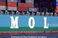 MOL Logo 10305-2.jpg