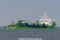 Breydel (KK-220718-2).jpg
