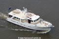 Pacific Princess JB-150612-02.jpg