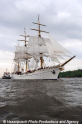 Gorch Fock 090513-08.jpg