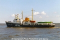 Kommodore Ruser EK-2000.jpg