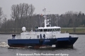 Jakob Prei OS-140312-06.jpg