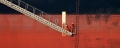 VLCC-Gangway+Crew SH-120114-01.jpg