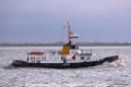 Kapitaen Stoewahse (MB-281213-1).jpg