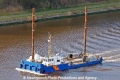 Suederaue JB-050409-02.jpg
