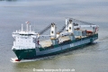 Anne-Sofie 060725-2.jpg