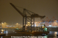 Zhen Hua 25 101213-12.jpg