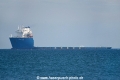 Xia Zhi Yuan 6 OS-151016-12.jpg