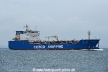 Rong Hua Wan OS-161018-05.jpg