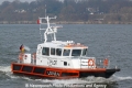 Lotse 4 (OK-070313-0).jpg