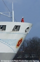 OOCL Seaman 7406-2.jpg