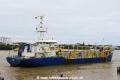 Catarina RV-080116-09.jpg