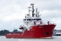 Cecilia (OK-300716-0).jpg