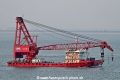 Xiang Yang Ba Hao OS-170325-06.jpg