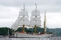 Gorch Fock WB-280608-5.jpg