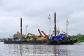 Tamuata (OK-170519-0).jpg