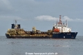 Delta-D HK-160320.jpg
