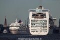 Caribbean Princess + Europa TL-040516-1.jpg