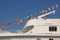 Passagiere-Cruiseliner 10508-01.jpg