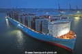 Ane Maersk MSchi-280324-1.jpg