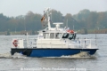 Schwansen (OK-311012-0).jpg