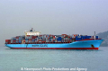 Arthur Maersk (OS-231106-29).jpg