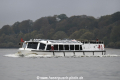 Konsul 261018-01.jpg