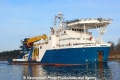 Constructor (OK-050413-11).jpg